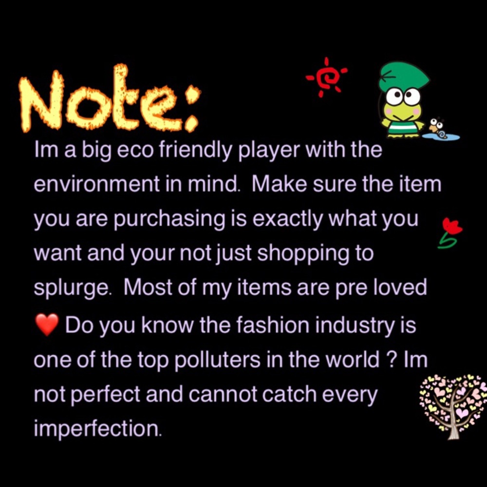 Please READ !